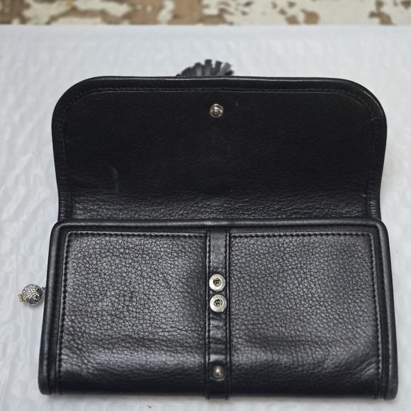 Juicy Couture "Juicy Princess Y2K" - Picture 4 of 7